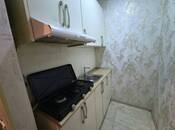 Satılır 2 otaqlı yeni tikili 40 m², Masazır q., photo 4 from 6