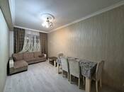 Satılır 2 otaqlı yeni tikili 40 m², Masazır q., photo 5 from 6