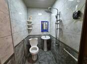 Satılır 2 otaqlı yeni tikili 40 m², Masazır q., photo 6 from 6