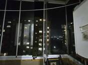 Satılır 2 otaqlı yeni tikili 40 m², Masazır q., photo 3 from 6