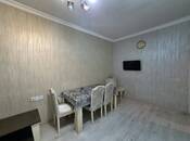Satılır 2 otaqlı yeni tikili 40 m², Masazır q., photo 2 from 6