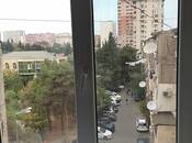 Продаётся 1-комн. вторичка 38 м², м. Иншаатчылар, photo 5 from 8