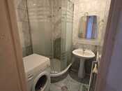 İcarəyə verilir 3 otaqlı köhnə tikili 117 m², Əhmədli m., photo 6 from 8