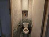 İcarəyə verilir 3 otaqlı köhnə tikili 117 m², Əhmədli m., photo 3 from 8