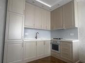 Продаётся 2-комн. новостройка 44 м², м. Ази Асланов, photo 7 from 8