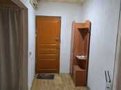 İcarəyə verilir 3 otaqlı köhnə tikili 120 m², Əhmədli m., photo 6 from 8