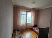 İcarəyə verilir 3 otaqlı köhnə tikili 120 m², Əhmədli m., photo 5 from 8