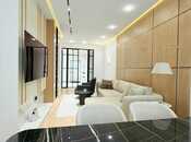 Продаётся 2-комн. новостройка 106 м², Наримановский  р., photo 2 from 8