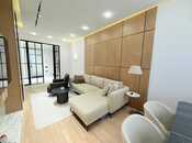 Продаётся 2-комн. новостройка 106 м², Наримановский  р., photo 1 from 8