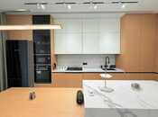 Продаётся 2-комн. новостройка 106 м², Наримановский  р., photo 6 from 8
