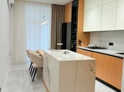 Продаётся 2-комн. новостройка 106 м², Наримановский  р., photo 7 from 8