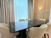 Продаётся 2-комн. новостройка 106 м², Наримановский  р., photo 8 from 8