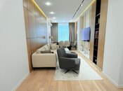 Продаётся 2-комн. новостройка 106 м², Наримановский  р., photo 3 from 8