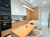 Satılır 2 otaqlı yeni tikili 106 m², Nərimanov r., photo 8 from 8