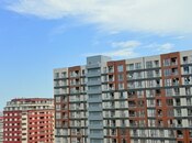 Продаётся 2-комн. новостройка 106 м², Наримановский  р., photo 4 from 8