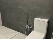 Сдаётся 2-комн. новостройка 90 м², Насиминский  р., photo 4 from 8