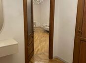 Сдаётся 2-комн. новостройка 90 м², Насиминский  р., photo 3 from 8