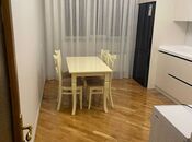 Сдаётся 2-комн. новостройка 90 м², Насиминский  р., photo 1 from 8