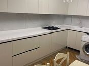 Сдаётся 2-комн. новостройка 90 м², Насиминский  р., photo 2 from 8