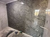 Satılır 3 otaqlı yeni tikili 87 m², Qara Qarayev m., photo 2 from 8
