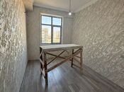 Satılır 3 otaqlı yeni tikili 87 m², Qara Qarayev m., photo 6 from 8