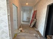 Satılır 3 otaqlı yeni tikili 87 m², Qara Qarayev m., photo 5 from 8