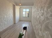 Satılır 3 otaqlı yeni tikili 87 m², Qara Qarayev m., photo 4 from 8
