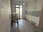 Satılır 3 otaqlı yeni tikili 87 m², Qara Qarayev m., photo 8 from 8