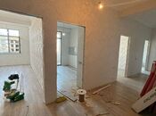 Satılır 3 otaqlı yeni tikili 87 m², Qara Qarayev m., photo 7 from 8