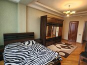 Продаётся 4-комн. новостройка 170 м², м. Низами, photo 7 from 8