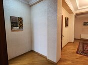 Продаётся 4-комн. новостройка 170 м², м. Низами, photo 1 from 8