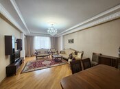 Продаётся 4-комн. новостройка 170 м², м. Низами, photo 4 from 8