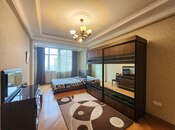 Продаётся 4-комн. новостройка 170 м², м. Низами, photo 8 from 8