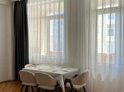 Сдаётся 3-комн. новостройка 110 м², Насиминский  р., photo 6 from 8