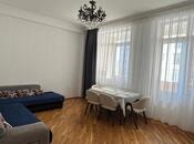 Сдаётся 3-комн. новостройка 110 м², Насиминский  р., photo 3 from 8