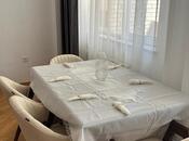 Сдаётся 3-комн. новостройка 110 м², Насиминский  р., photo 5 from 8