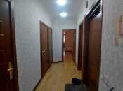 Продаётся 4-комн. вторичка 100 м², Наримановский  р., photo 1 from 8