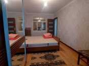 Продаётся 4-комн. вторичка 100 м², Наримановский  р., photo 3 from 8