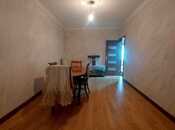 Продаётся 4-комн. вторичка 100 м², Наримановский  р., photo 8 from 8