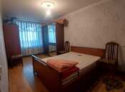 Продаётся 4-комн. вторичка 100 м², Наримановский  р., photo 4 from 8