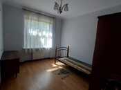 Продаётся 4-комн. вторичка 100 м², Наримановский  р., photo 5 from 8