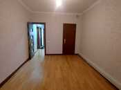 Продаётся 4-комн. вторичка 100 м², Наримановский  р., photo 2 from 8