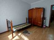 Продаётся 4-комн. вторичка 100 м², Наримановский  р., photo 6 from 8