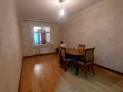 Продаётся 4-комн. вторичка 100 м², Наримановский  р., photo 7 from 8