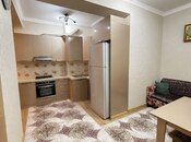Продается 3-комн. новостройка 81 м², м. Элмляр Академиясы, photo 5 from 8
