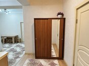 Продается 3-комн. новостройка 81 м², м. Элмляр Академиясы, photo 8 from 8