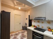 Продается 3-комн. новостройка 81 м², м. Элмляр Академиясы, photo 4 from 8