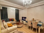 Продается 3-комн. новостройка 81 м², м. Элмляр Академиясы, photo 1 from 8