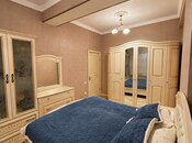 Продается 3-комн. новостройка 81 м², м. Элмляр Академиясы, photo 7 from 8