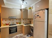 Продается 3-комн. новостройка 81 м², м. Элмляр Академиясы, photo 3 from 8